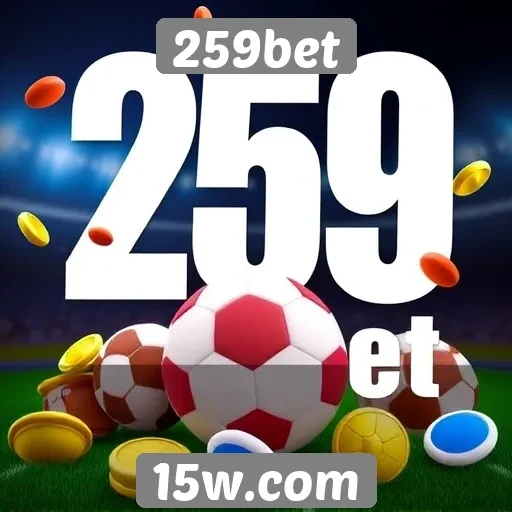 Uma visão sobre as promoções e bônus oferecidos